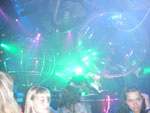 2010-05-16_02-56-17_CIMG0083.jpg