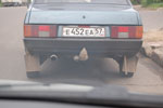 2010-05-16_10-30-45_DSC_8241.jpg