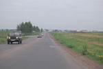 2010-05-16_10-41-30_DSC_8242.jpg