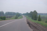 2010-05-16_10-45-18_DSC_8243.jpg