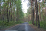 2010-05-16_11-35-21_DSC_8244.jpg