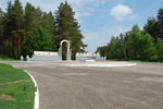 Photos