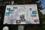 2010-05-16_11-52-04_DSC_8258.jpg