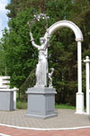 2010-05-16_11-56-34_DSC_8263.jpg