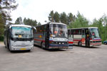 2010-05-16_12-05-07_DSC_8268.jpg
