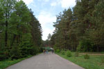 2010-05-16_12-07-30_DSC_8269.jpg