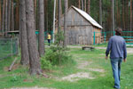 2010-05-16_12-21-05_DSC_8302.jpg