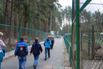 2010-05-16_12-33-06_DSC_8332.jpg