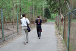 2010-05-16_12-39-32_DSC_8343.jpg