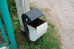 2010-05-16_12-53-03_DSC_8350.jpg