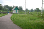 2010-05-16_12-56-46_DSC_8354.jpg