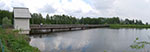 2010-05-16_12-59-00_DSC_8356-pan.jpg