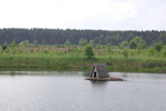 2010-05-16_13-00-46_DSC_8359.jpg