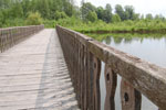 2010-05-16_13-01-15_DSC_8361.jpg