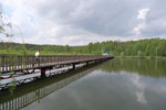 2010-05-16_13-02-33_DSC_8363.jpg