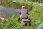 2010-05-16_13-04-00_DSC_8366.jpg