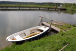 2010-05-16_13-05-00_DSC_8367.jpg