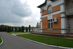 2010-05-16_13-18-14_DSC_8369.jpg