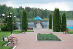 2010-05-16_13-19-01_DSC_8370.jpg