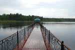 2010-05-16_14-37-06_DSC_8375.jpg
