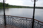 2010-05-16_14-38-20_DSC_8378.jpg