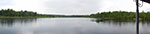 2010-05-16_14-38-34_DSC_8380-pan.jpg