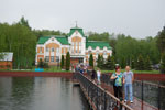 2010-05-16_14-38-49_DSC_8389.jpg