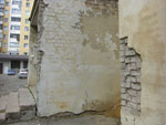 2010-05-17_13-11-26_CIMG0085.jpg