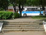 2010-05-17_13-15-19_CIMG0087.jpg