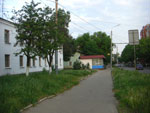 2010-05-17_20-53-14_CIMG0088.jpg