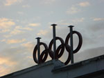 2010-05-17_21-10-29_CIMG0089.jpg