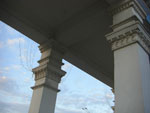 2010-05-17_21-10-42_CIMG0090.jpg