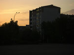 2010-05-17_21-11-37_CIMG0091.jpg