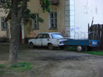 Photos