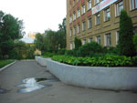 2010-05-17_21-19-02_CIMG0100.jpg