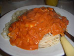 2010-05-17_23-32-06_CIMG0102.jpg