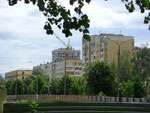 2010-05-18_12-58-58_CIMG0121.jpg