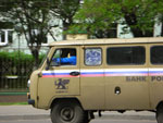 2010-05-18_12-59-07_CIMG0122.jpg