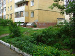 2010-05-18_19-15-13_CIMG0124.jpg