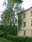 2010-05-18_19-15-25_CIMG0126.jpg