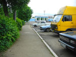 2010-05-18_21-03-16_CIMG0128.jpg