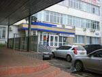 Photos