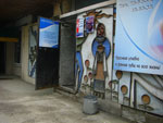 2010-05-19_15-50-23_CIMG0132.jpg