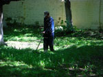 2010-05-20_14-25-17_CIMG0134.jpg
