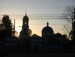 2010-05-20_21-05-49_CIMG0136.jpg