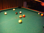2010-05-20_21-26-08_CIMG0140.jpg