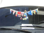 2010-05-21_14-38-30_CIMG0143.jpg