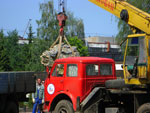 2010-05-21_14-47-45_CIMG0144.jpg