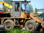 2010-05-21_14-47-54_CIMG0145.jpg