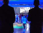 2010-05-22_00-46-17_CIMG0151.jpg